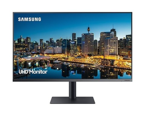 Samsung 31.5" VA LF32TU870VPXEN Samsung 31.5" VA LF32TU870VPXEN