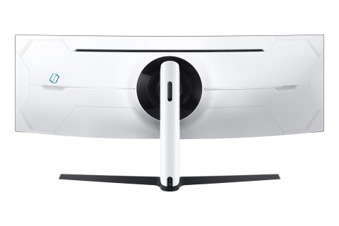 Samsung Odyssey S49AG950NP monitor komputerowy Samsung Odyssey S49AG950NP monitor komputerowy