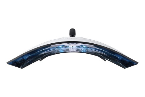 Samsung Odyssey S49AG950NP monitor komputerowy Samsung Odyssey S49AG950NP monitor komputerowy
