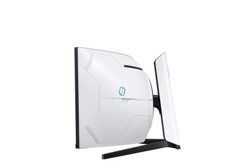 Samsung Odyssey S49AG950NP monitor komputerowy Samsung Odyssey S49AG950NP monitor komputerowy