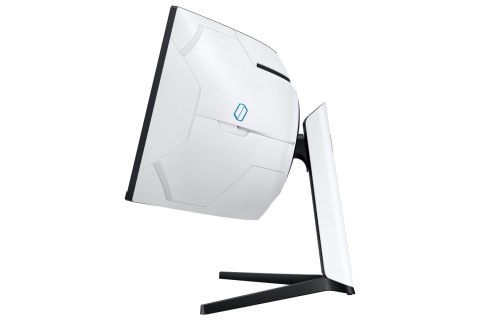 Samsung Odyssey S49AG950NP monitor komputerowy Samsung Odyssey S49AG950NP monitor komputerowy