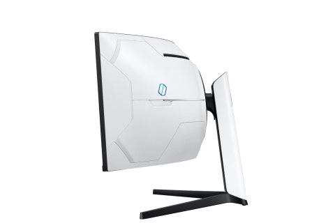 Samsung Odyssey S49AG950NP monitor komputerowy Samsung Odyssey S49AG950NP monitor komputerowy