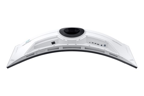 Samsung Odyssey S49AG950NP monitor komputerowy Samsung Odyssey S49AG950NP monitor komputerowy