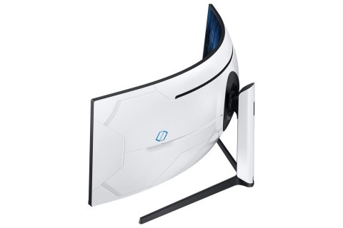 Samsung Odyssey S49AG950NP monitor komputerowy Samsung Odyssey S49AG950NP monitor komputerowy