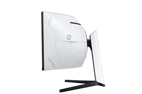 Samsung Odyssey S49AG950NP monitor komputerowy Samsung Odyssey S49AG950NP monitor komputerowy
