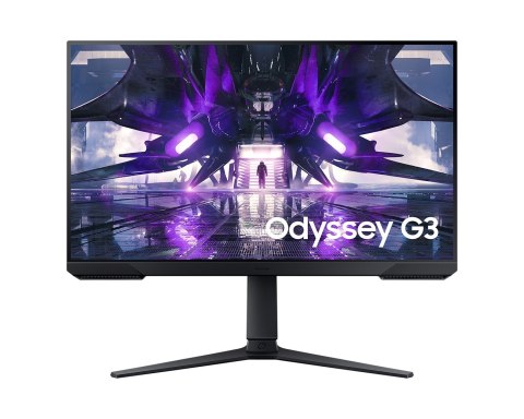 Samsung Serie 3 68,6cm S27AG304NR 16: Samsung Serie 3 68,6cm S27AG304NR 16:
