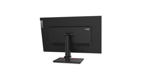 T27q-20(C19270QT0)27inch Monitor-HDMI T27q-20(C19270QT0)27inch Monitor-HDMI
