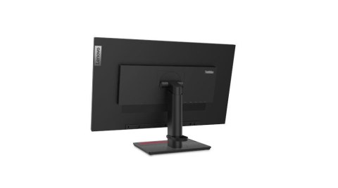 T27q-20(C19270QT0)27inch Monitor-HDMI T27q-20(C19270QT0)27inch Monitor-HDMI
