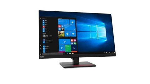 T27q-20(C19270QT0)27inch Monitor-HDMI T27q-20(C19270QT0)27inch Monitor-HDMI