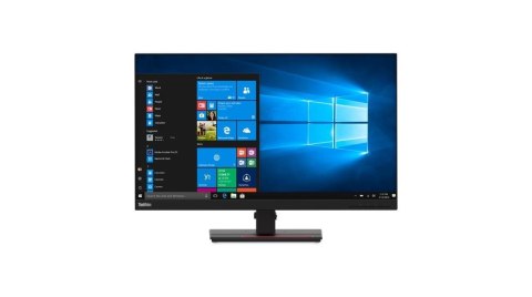 T27q-20(C19270QT0)27inch Monitor-HDMI T27q-20(C19270QT0)27inch Monitor-HDMI