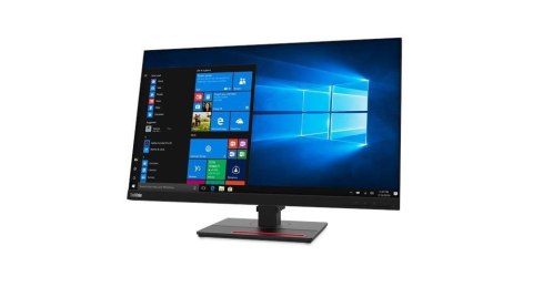 T27q-20(C19270QT0)27inch Monitor-HDMI T27q-20(C19270QT0)27inch Monitor-HDMI