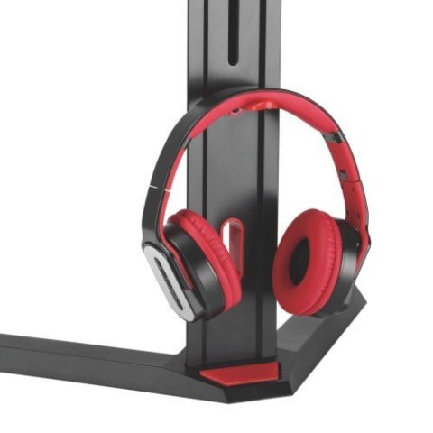 TECHLY UCHWYT PODSTAWKA DO MONITORA GAMINGOWEGO 17 TECHLY UCHWYT PODSTAWKA DO MONITORA GAMINGOWEGO 17