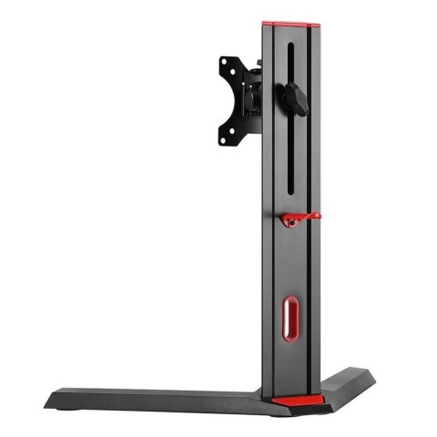 TECHLY UCHWYT PODSTAWKA DO MONITORA GAMINGOWEGO 17 TECHLY UCHWYT PODSTAWKA DO MONITORA GAMINGOWEGO 17