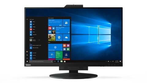 TIO27(A18TIO27)R-27inch Monitor-HDMI TIO27(A18TIO27)R-27inch Monitor-HDMI