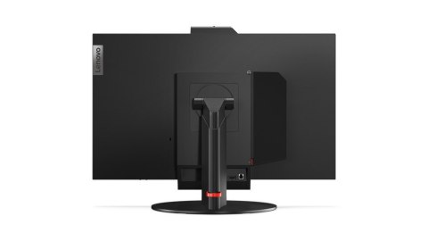 TIO27(A18TIO27)R-27inch Monitor-HDMI TIO27(A18TIO27)R-27inch Monitor-HDMI
