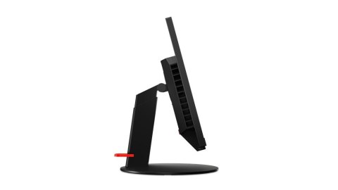 TIO27(A18TIO27)R-27inch Monitor-HDMI TIO27(A18TIO27)R-27inch Monitor-HDMI