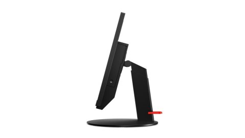 TIO27(A18TIO27)R-27inch Monitor-HDMI TIO27(A18TIO27)R-27inch Monitor-HDMI