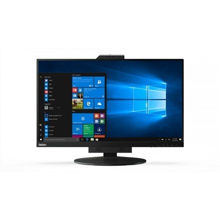 TIO27(A18TIO27)R-27inch Monitor-HDMI TIO27(A18TIO27)R-27inch Monitor-HDMI