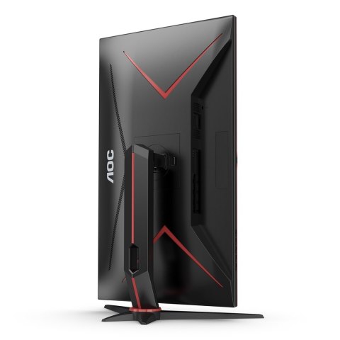 U28G2XU2 28IN 71.12CM IPS/3480X2160 1000:1 370 CD/M 16.9 U28G2XU2 28IN 71.12CM IPS/3480X2160 1000:1 370 CD/M 16.9