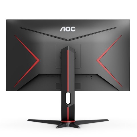 U28G2XU2 28IN 71.12CM IPS/3480X2160 1000:1 370 CD/M 16.9 U28G2XU2 28IN 71.12CM IPS/3480X2160 1000:1 370 CD/M 16.9