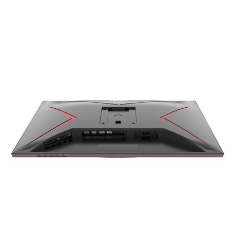 U28G2XU2 28IN 71.12CM IPS/3480X2160 1000:1 370 CD/M 16.9 U28G2XU2 28IN 71.12CM IPS/3480X2160 1000:1 370 CD/M 16.9