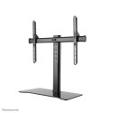 UCHWYT DO TELEWIZORA KOMPLET BLACK 32-60" FPMA-D1250BLACK NEWSTAR