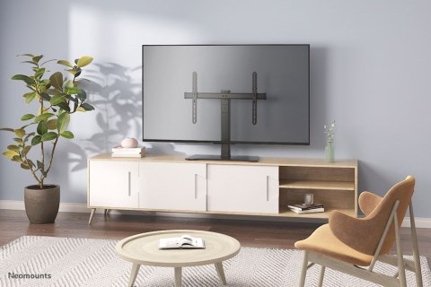 UCHWYT DO TELEWIZORA KOMPLET BLACK 32-60" FPMA-D1250BLACK NEWSTAR UCHWYT DO TELEWIZORA KOMPLET BLACK 32-60" FPMA-D1250BLACK NEWSTAR