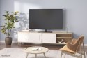 UCHWYT DO TELEWIZORA KOMPLET BLACK 32-60" FPMA-D1250BLACK NEWSTAR
