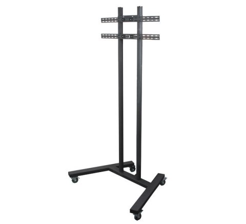 Uchwyt mobilna do monitora B TECH BT8503/B 1MBTM036 Uchwyt mobilna do monitora B TECH BT8503/B 1MBTM036