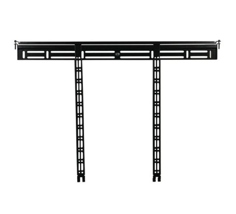 Uchwyt ścienny do monitora B TECH BT8220-PRO/B 1MBTM019 Uchwyt ścienny do monitora B TECH BT8220-PRO/B 1MBTM019