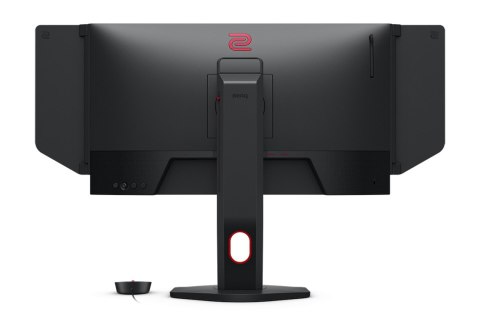 ZOWIE XL2546K 62.23CM 25IN TN/1920X1080 320CD 16:9 FHD 1MS ZOWIE XL2546K 62.23CM 25IN TN/1920X1080 320CD 16:9 FHD 1MS
