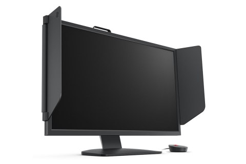 ZOWIE XL2546K 62.23CM 25IN TN/1920X1080 320CD 16:9 FHD 1MS ZOWIE XL2546K 62.23CM 25IN TN/1920X1080 320CD 16:9 FHD 1MS
