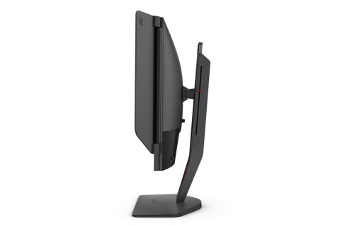 ZOWIE XL2546K 62.23CM 25IN TN/1920X1080 320CD 16:9 FHD 1MS ZOWIE XL2546K 62.23CM 25IN TN/1920X1080 320CD 16:9 FHD 1MS