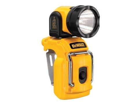 10,8v latarka led (bez akumulatora i ładowarki) 10,8v latarka led (bez akumulatora i ładowarki)