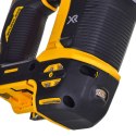 18v xr bezszcz. młotowiertarka 1,4j kufer