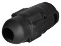18v xr klucz udarowy 1/2 1355nm 2x5ahgfn
