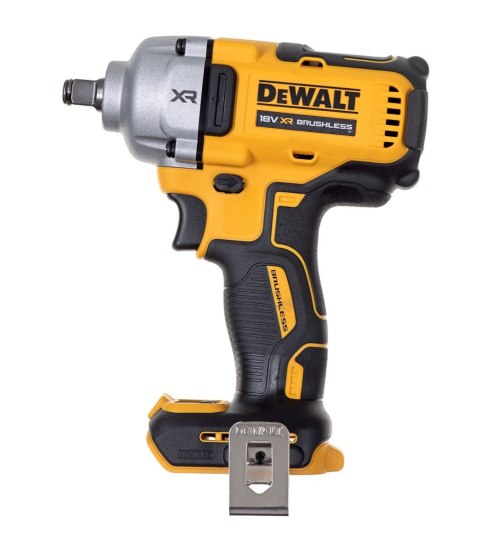 18v xr kompaktowy klucz ud. 1/2 tstak 18v xr kompaktowy klucz ud. 1/2 tstak