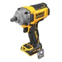 18v xr kompaktowy klucz ud. 1/2 tstak
