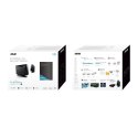 BW-16D1H-U PRO/BLU-RAY RECORDER EXTERNAL IN