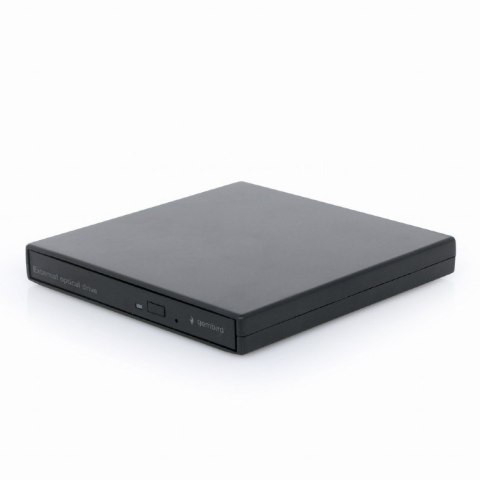 DVD RW USB2 8X EXT RTL/DVD-USB-04 GEMBIRD DVD RW USB2 8X EXT RTL/DVD-USB-04 GEMBIRD