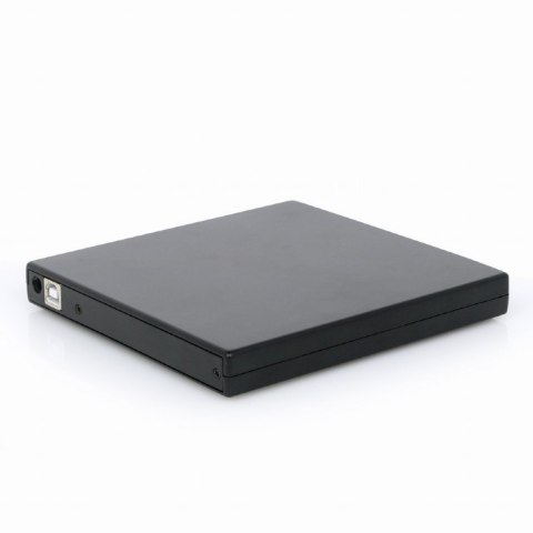 DVD RW USB2 8X EXT RTL/DVD-USB-04 GEMBIRD DVD RW USB2 8X EXT RTL/DVD-USB-04 GEMBIRD