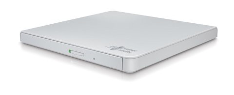 DVD RW USB2 8X EXT RTL/WHITE GP57EW40.AHLE10B HLDS DVD RW USB2 8X EXT RTL/WHITE GP57EW40.AHLE10B HLDS