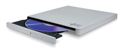 DVD RW USB2 8X EXT RTL/WHITE GP57EW40.AHLE10B HLDS DVD RW USB2 8X EXT RTL/WHITE GP57EW40.AHLE10B HLDS