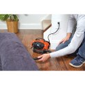 Kompresor akum. 160 psi/11 bar,12v/ 18v/ 230v, pod. do gniaz