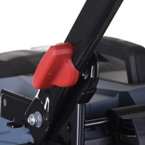 Kosiarka akumulatorowa Graphite ENERGY+ 36V bez aku Kosiarka akumulatorowa Graphite ENERGY+ 36V bez aku