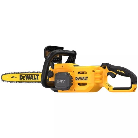 Kumulatorowa pilarka łańcuchowa DeWALT DCMCS574N-XJ 54V 45cm Kumulatorowa pilarka łańcuchowa DeWALT DCMCS574N-XJ 54V 45cm