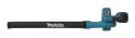 MAKITA DMUCHAWA 12V CXT UB101DZ