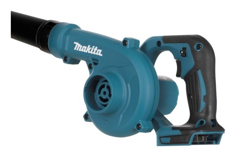 MAKITA DMUCHAWA 18V DUB186RT LXT 1x5,0Ah MAKITA DMUCHAWA 18V DUB186RT LXT 1x5,0Ah