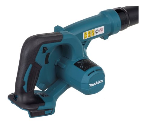MAKITA DMUCHAWA 18V DUB186RT LXT 1x5,0Ah MAKITA DMUCHAWA 18V DUB186RT LXT 1x5,0Ah