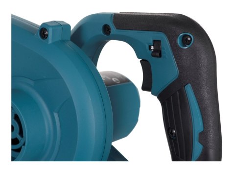 MAKITA DMUCHAWA 18V DUB186RT LXT 1x5,0Ah MAKITA DMUCHAWA 18V DUB186RT LXT 1x5,0Ah